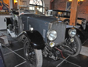 Excelsior1925.jpg
